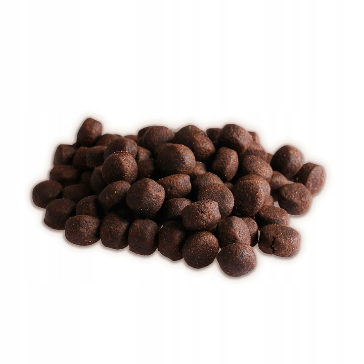 Fitmin dog Purity Rice Semimoist Rabbit&Lamb 4kg