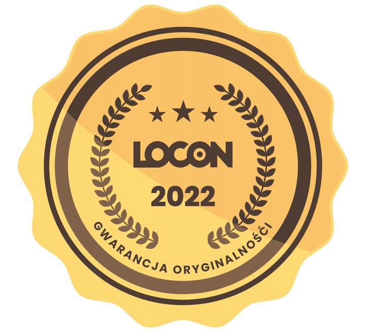 SMARTWATCH ZEGAREK DLA DZIECI GPS APP WIFI RÓŻOWY