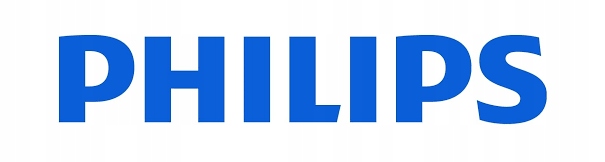 Nabój CO2 do saturatora Philips