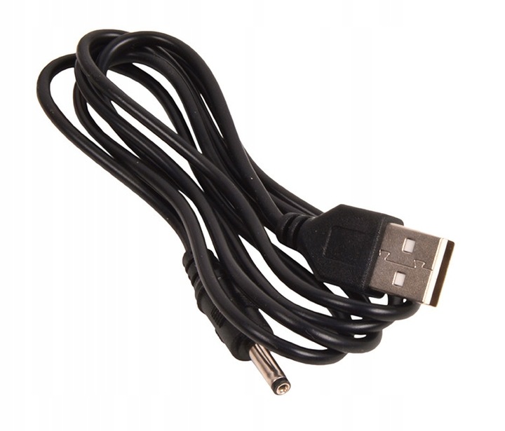 Laptop edukacjny dla dzieci komputer 65 programów