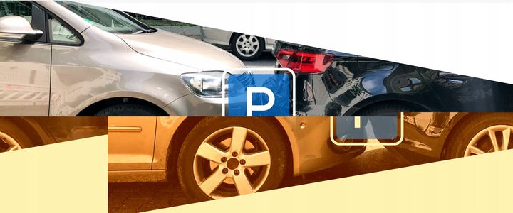 Navitel RC3 Pro Rejestrator samochodowy WI-FI GPS + kamera wsteczna