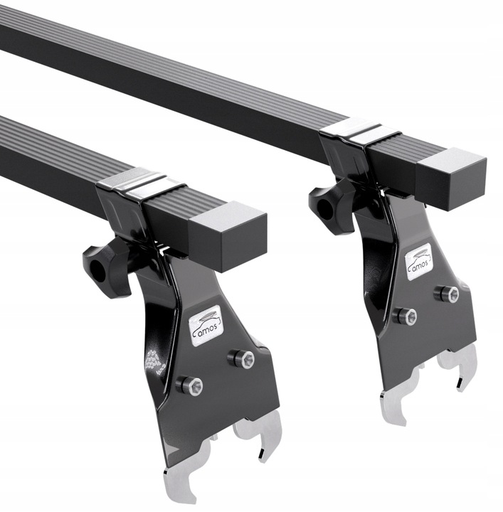 BAGAŻNIK DACHOWY DO ASTRA CORSA ZAFIRA VECTRA INSIGNIA MERIVA FABIA OCTAVIA