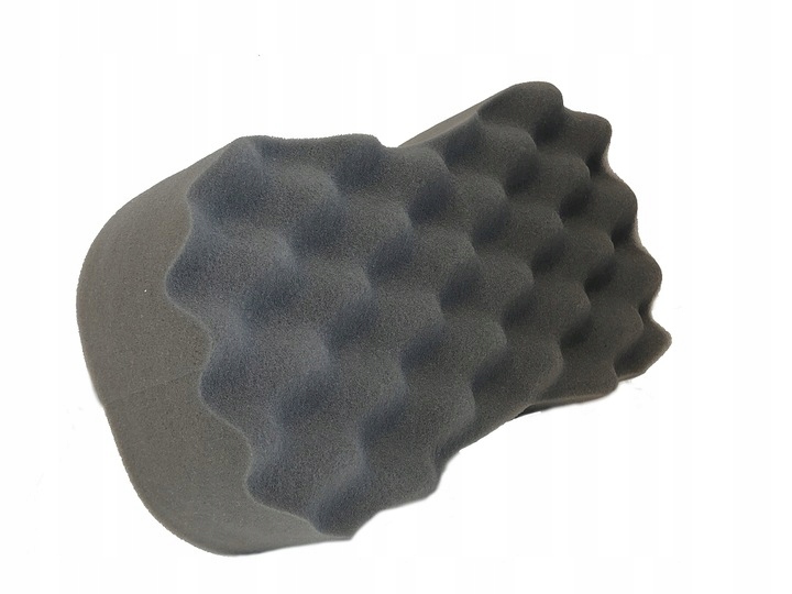 Royal Pads safe wash sponge gąbka do mycia