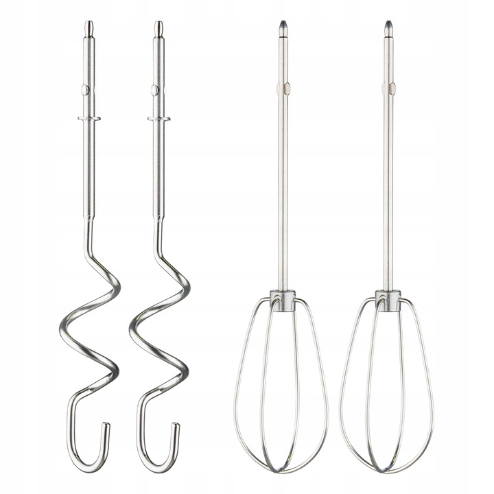 Mikser ręczny =First Austria=