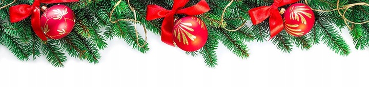 7 LED ŚWIECZNIK ADWENTOWY ŚWIĄTECZNY DREWNIANY ŚWIECE LAMPKI ŚWIECZKI PRĄD