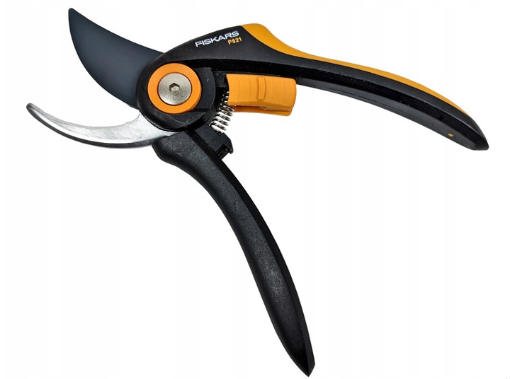 SEKATOR FISKARS P521 24MM