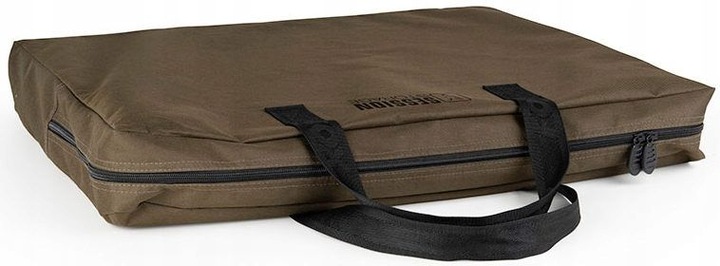 PÓŁKA FOX DO NAMIOTU SESSION STORAGE SZAFKA SKŁADA