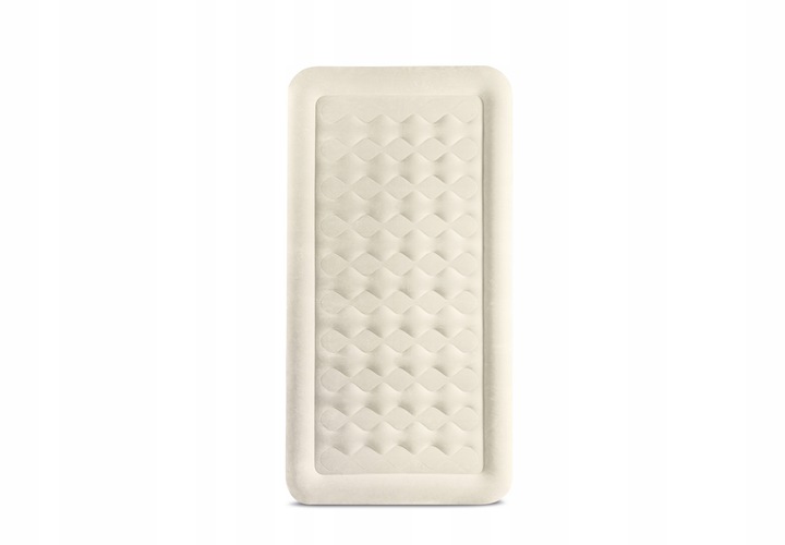 INTEX 64426 ND DMUCHANY MATERAC POMPKA 99x191x46cm