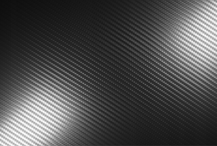 CARBON 3D FOLIA SAMOCHODOWA WŁÓKNO WĘGLOWE OKLEINA DO KOKPITU KAROSERII 2m
