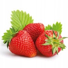 Hi TEC Whey Mass Builder- 3000 g GAINER MASA XXL