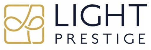 OCZKO NATYNKOWE ZEWNĘTRZNE ELEWACYJNE LAGOS CZARNE