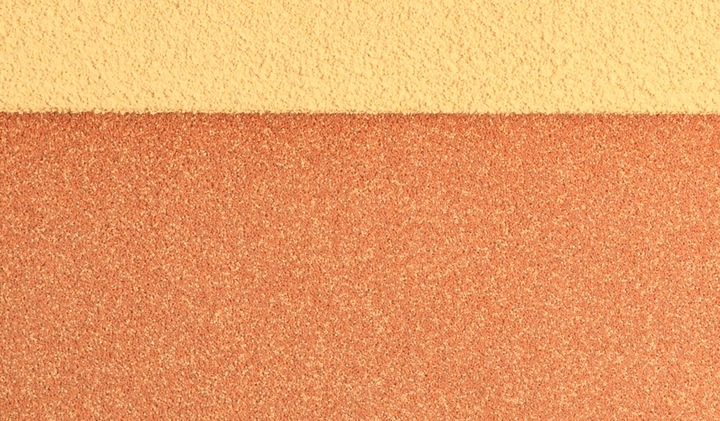 IMPREGNAT do TYNKÓW MOZAIKOWYCH LAKMA 1L