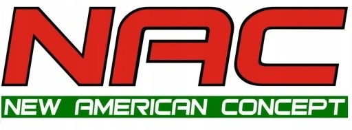 NOŻYCE do trawy AKUMULATOROWE do żywopłotu NAC 3,6V 2w1 1,3 Ah + Ładowarka