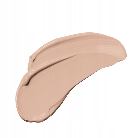 Ingrid Podkład mineralny Silk&Lift 31 30ml