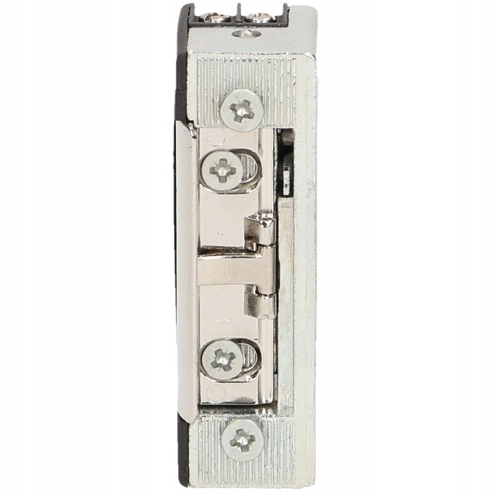 ELEKTROZACZEP SYMETRYCZNY Z PAMIĘCIĄ I BLOKADĄ R4 NISKOPRĄDOWY 280mA