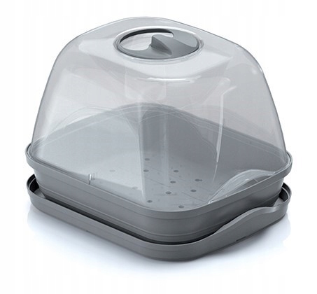 MINI SZKLARNIA ROZSADNIK DO WYSIEWU SADZONEK ZESTAW STARTOWY NARZĘDZIA