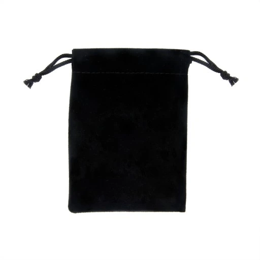 Łańcuszek Srebro Naszyjnik LINKA ŻMIJKA MOCNY 45cm