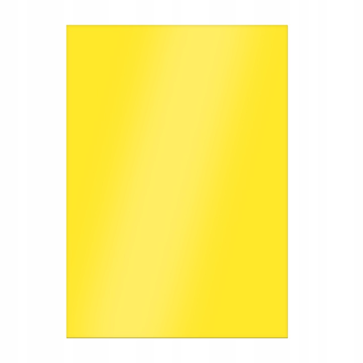 LEP DO DONICZEK SZKLARNI NA MSZYCE ZIEMIÓRKI MUSZKI MRÓWKI NO PEST (60 SZT)