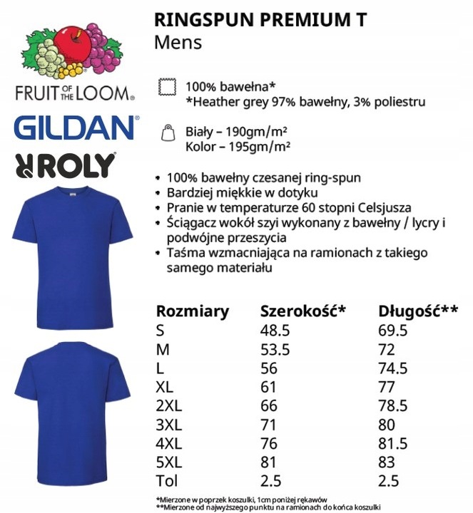 No internet, jurassic, jurajski, Koszulka