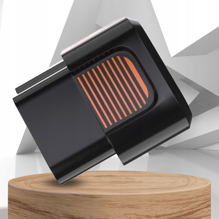 INTERFEJS DIAGNOSTYCZNY VGATE ICAR2 OBD2 ELM327 BLUETOOTH TESTER POLSKI PL