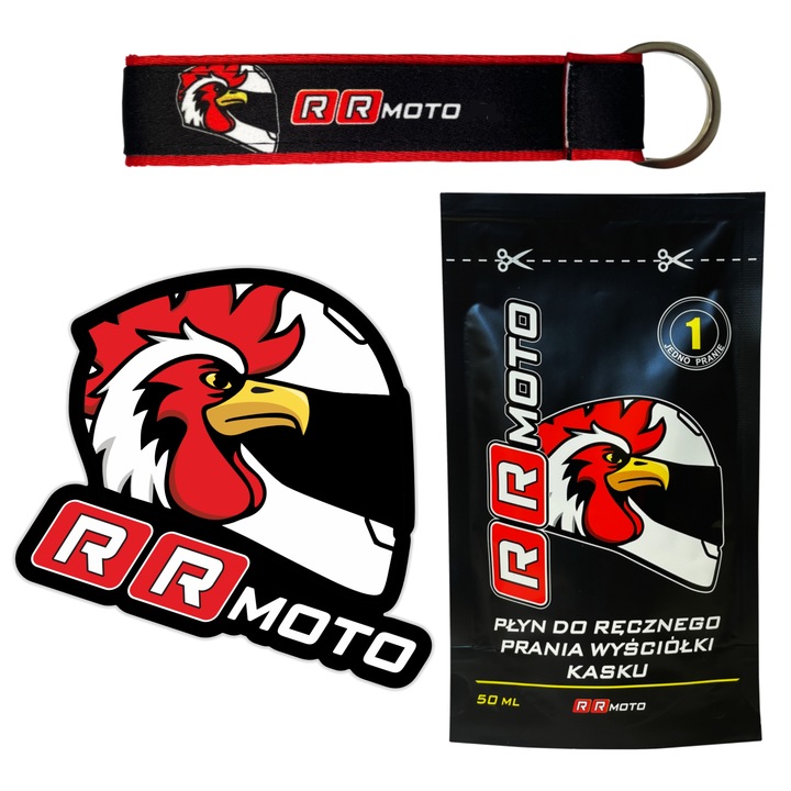 Kask motocyklowy MT THUNDER 4 SV SOLID GLOSS BLACK czarny GRATISY