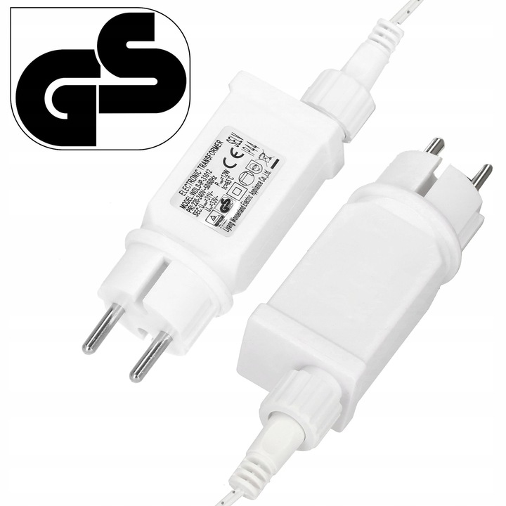 LAMPKI SOPLE 300 LED ZEWN. NIEBIESKIE CHOINKOWE FLASH KURTYNA ŚWIETLNA IP44