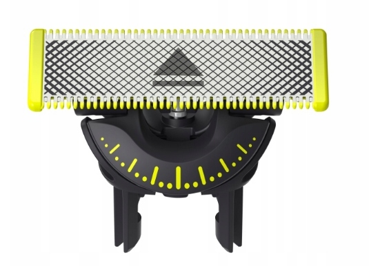 Golarka PHILIPS OneBlade Pro QP6541/15