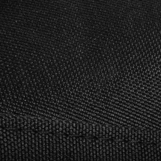 Mocny Duży Plecak Taktyczny Militarny Turystyczny Pojemny do Szkoły Czarny