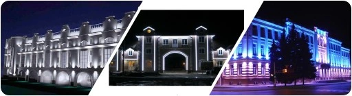 HALOGEN LED 50W REFLEKTOR NAŚWIETLACZ ZEWNĘTRZNY CZUJNIK RUCHU ZMIERZCHU