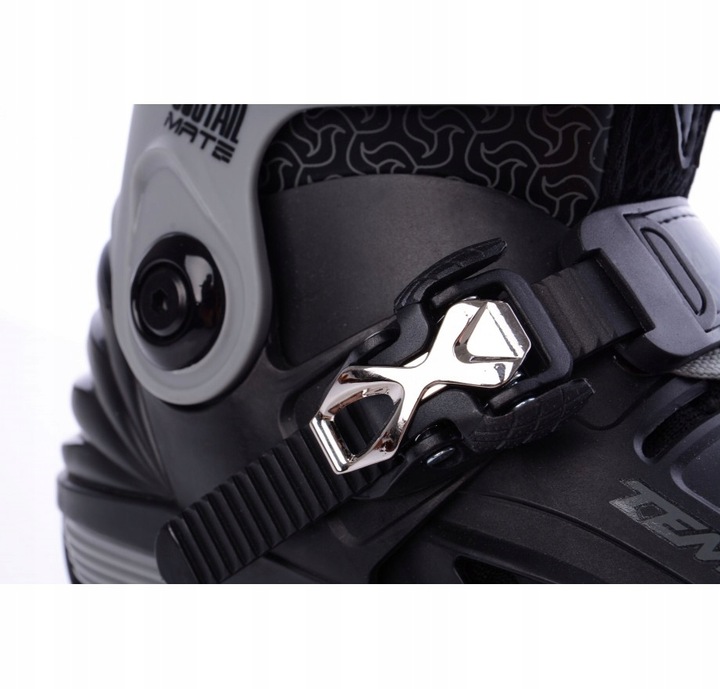 Rolki regulowane TEMPISH Coctail Mate