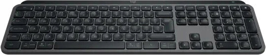 Klawiatura LOGITECH MX Keys S