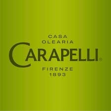 CARAPELLI FRANTOLIO oliwa z oliwek extra vergine TŁOCZONA NA ZIMNO 750 ml
