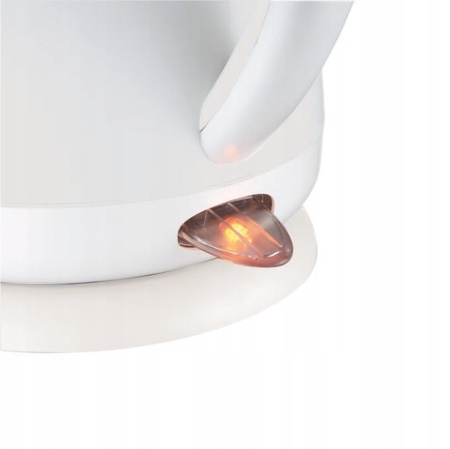 Czajnik elektryczny TEFAL Express KO299 1,5L 2400W turystyczny