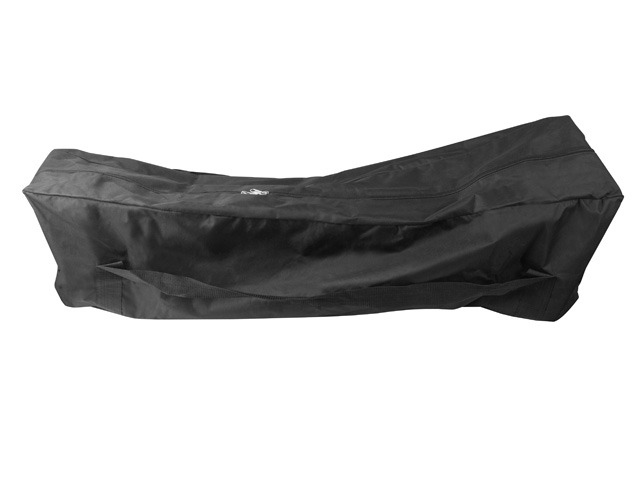 Torba na hulajnogę-uniwersalna