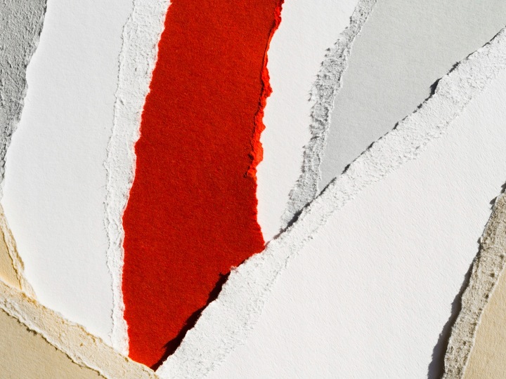 10x PUDEŁKO PREZENTOWE OPAKOWANIE ŚWIĄTECZNE 200x200x85 mm CHOINKI Zestaw