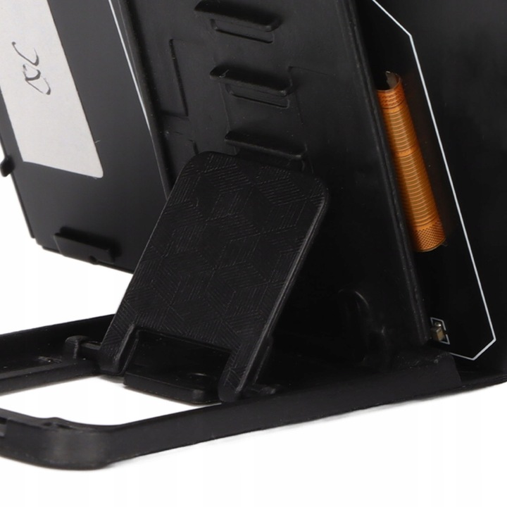 3.5in IPS USB Mini ekran AIDA64 PC CPU RAM