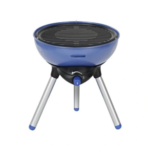 Grill gazowy Campingaz Party Grill 200