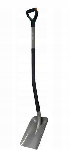 SZUFLA / ŁOPATA ERGO FISKARS 1070058