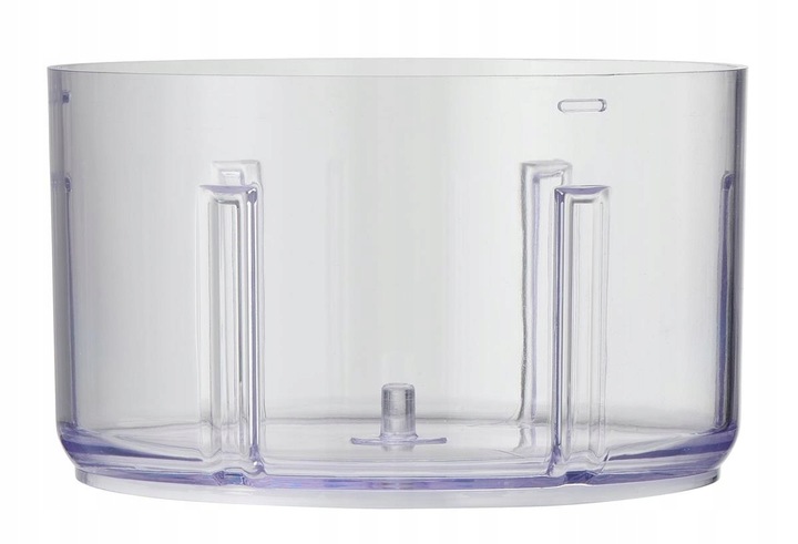 Tefal Rozdrabniacz ręczny siekacz 500ml K1330504