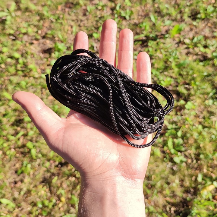 Namiot Przebieralnia na Prysznic Toaleta WC Przenośna Plażowy Kempingowy