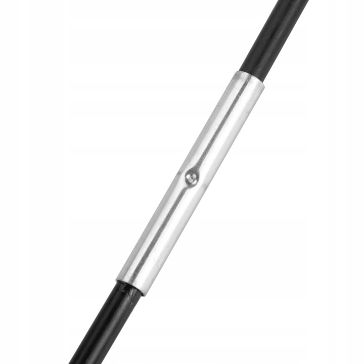 STELAŻ PAŁĄK DO NAMIOTU MOSKITIERY 7mm 330cm