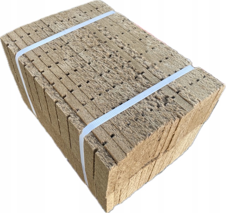 PODPAŁKA STAŁA ECO DO PIECA GRILLA KOMINKA OGNISKA 320 SZTUK RAL-EKO