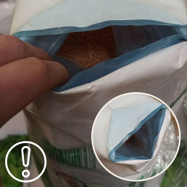 Nawóz do trawników Florovit szybki efekt 25 kg