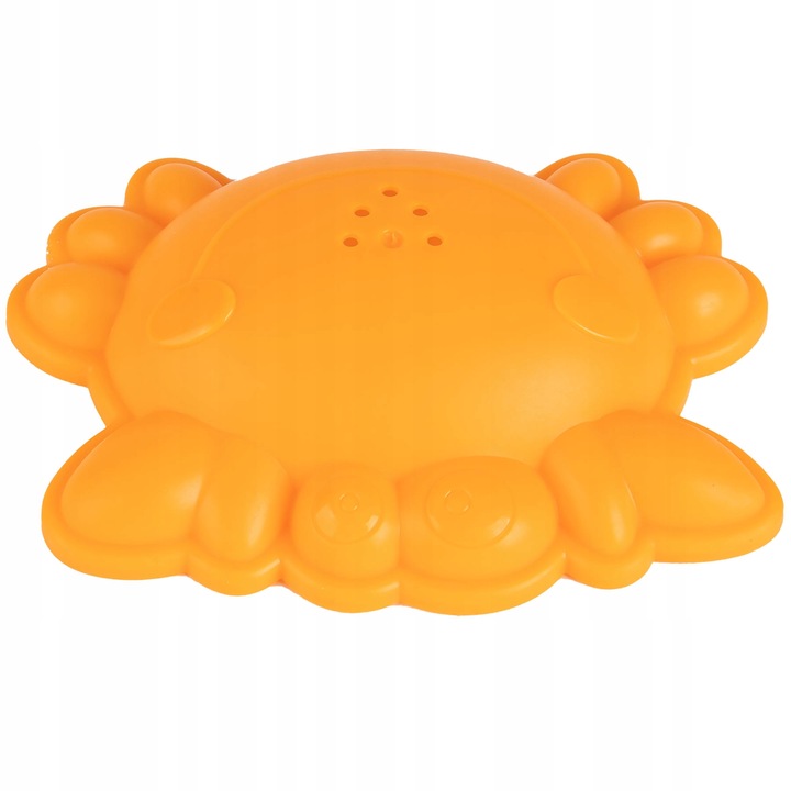 Zabawki do piaskownicy na plażę do piasku do wanny kąpieli dla dziecka