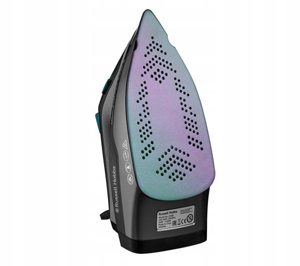 ŻELAZKO RUSSELL HOBBS 25400-56