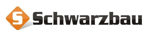 Nóż 20" +piasta 51 cm do kosiarki spalinowej