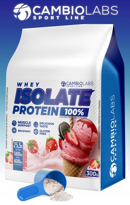 KOKTAJL ODCHUDZAJĄCY bez cukru, proteinowy białkowy dla kobiet - Slim Fast