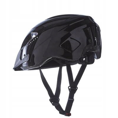 Kask rowerowy MTB Rockrider EXPL 50