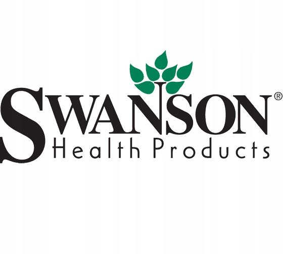 SWANSON RESWERATROL 250 mg 30 kaps