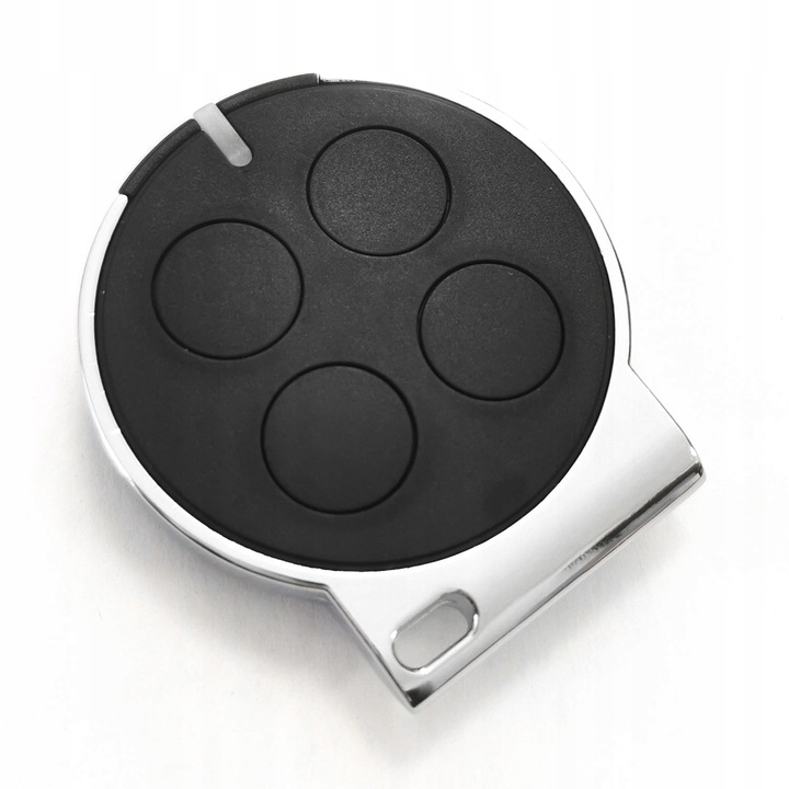 PILOT do NAPĘDU BRAMY pilot do bramy SAFE 433,92 MHz 4 kanały WYSOKA JAKOŚĆ